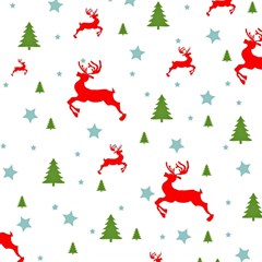 christmas texture pattern red craciun snowflake