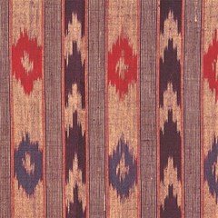 ikat106