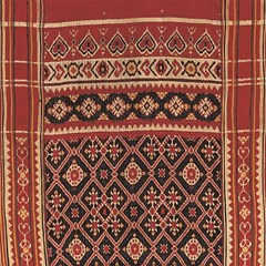 ikat127