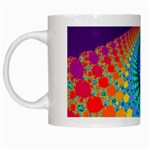 Mand0114 White Mug