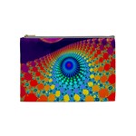 Mand0114 Cosmetic Bag (Medium)