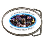 Rsmt 50 1 Blyears Belt Buckle