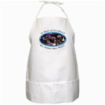 Rsmt 50 1 Blyears BBQ Apron