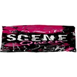 Scene Queen Samsung Galaxy Tab 7  P1000 Hardshell Case 