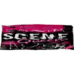 Scene Queen Samsung Galaxy Nexus S i9020 Hardshell Case