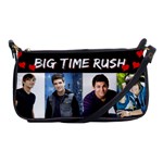 Big Time Rush Png By Lovebyselena D5voy9h Shoulder Clutch Bag