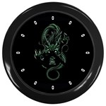 Design1032 Wall Clock