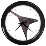 Design1034 Wall Clock