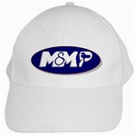 M & M productions White Cap