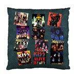 KISS Cushion Case (One Side)