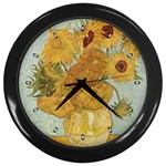 Design1685 Wall Clock