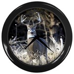 Design1699 Wall Clock