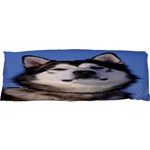 Use Your Photo Alaskan Malamute Dog Samsung Galaxy Nexus S i9020 Hardshell Case