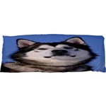 Use Your Photo Alaskan Malamute Dog Samsung Galaxy SL i9003 Hardshell Case