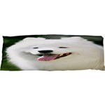 Use Your Photo American Eskimo Dog Samsung Galaxy Nexus S i9020 Hardshell Case