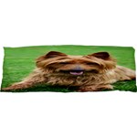 Use Your Dog Photo Australian Terrier Samsung Galaxy Nexus S i9020 Hardshell Case