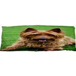 Use Your Dog Photo Australian Terrier Samsung S3350 Hardshell Case