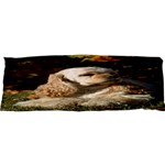 Use Your Dog Photo Cocker Spaniel Samsung S3350 Hardshell Case