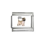 Cairn Terrier Italian Charm (9mm)