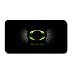 DucksMAtt Medium Bar Mat