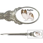 Papillon Letter Opener