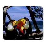 Design1681 Rec Mousepad