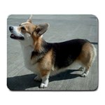 Design1689 Rec Mousepad