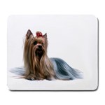 Design1708 Rec Mousepad