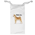 Shiba Inu Jewelry Bag