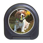 English Springer Spaniel Travel Alarm Clock