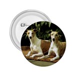 Whippet 2.25  Button