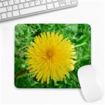 Mesign0009 Rec Mousepad