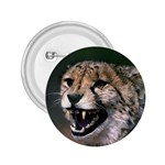 Cheetah 2.25  Button