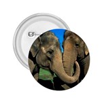 Elephants 2.25  Button