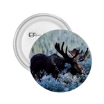 Moose 2.25  Button