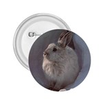 Rabbit 2.25  Button