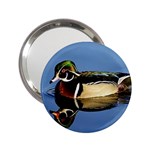 Duck 2.25  Handbag Mirror