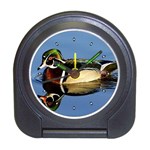 Duck Travel Alarm Clock