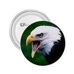 Eagle 2.25  Button