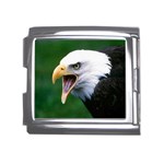 Eagle Mega Link Italian Charm (18mm)