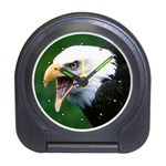 Eagle Travel Alarm Clock