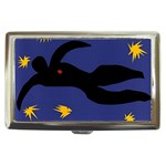 Icarus Matisse Cigarette Money Case