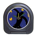 Icarus Matisse Travel Alarm Clock