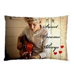 sweetdreamAlexys Pillow Case