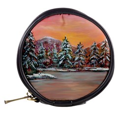  Jane s Winter Sunset   by Ave Hurley of ArtRevu ~ Mini Makeup Bag from ArtsNow.com Back