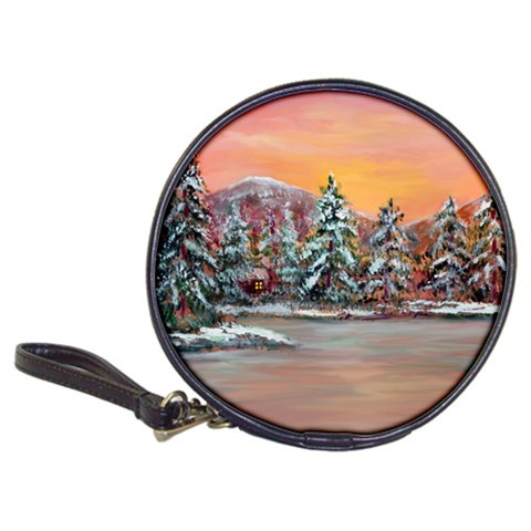  Jane s Winter Sunset   by Ave Hurley of ArtRevu ~ Classic 20 Front