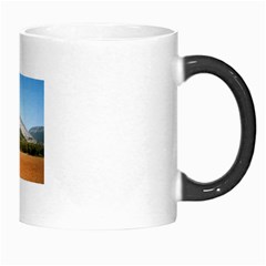 mountainscene1 Morph Mug from ArtsNow.com Right