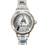 the-all-seeing-eye_1_-217x240 Round Italian Charm Watch