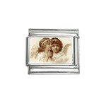 20Angels Italian Charm (9mm)