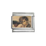 PIL%20Angels%20I Italian Charm (9mm)